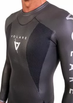 Volare V3 Mens Triathlon Wetsuit 12 Volare V3 Mens Triathlon Wetsuit -Wetsuit Shop Untitled 3 19db74fb b54a 453f b9d1 88962ba4a63c