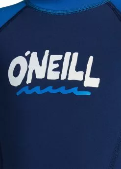 ONeill O'Neill Toddler Reactor II Back Zip Steamer 2mm -Wetsuit Shop Untitled 3 24a49ec3 6ddd 4598 bda9 85e7246f7cf7