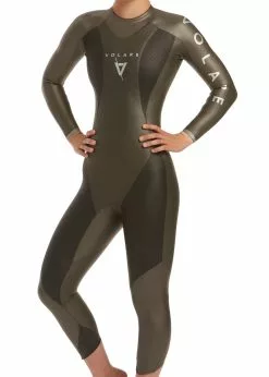 Volare V3 Womens Triathlon Wetsuit -Wetsuit Shop Untitled 3 30973184 8af6 45e2 87f2 4bfd123e0af2