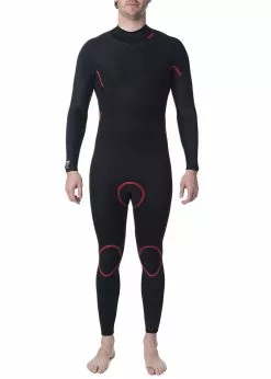 Rip Curl Mens Omega 3/2mm Back Zip Steamer Wetsuit -Wetsuit Shop Untitled 3 409ed13a 54d1 44b0 b6be 5cc1d77e325c