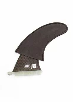 Ocean And Earth Creative Army Honeycomb Single Fin 9 Ocean And Earth Creative Army Honeycomb Single Fin -Wetsuit Shop Untitled 3 4290cbc1 3ab7 4246 b3c1 824d25e6ea60