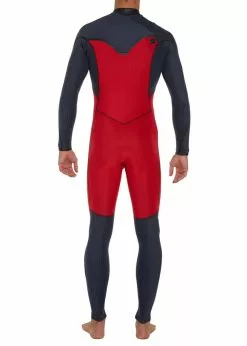 ONeill O'Neill Mens Psycho 1 Fuze 3/2mm Chest Zip Steamer -Wetsuit Shop Untitled 3 47b306c1 8b86 4779 867f 87c7da5b4576