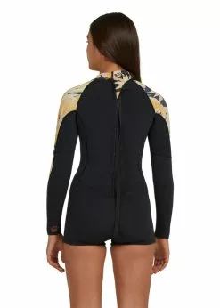 Billabong Girls Spring Fever 2/2mm Back Zip Long Sleeve Spring Suit 11 Billabong Girls Spring Fever 2/2mm Back Zip Long Sleeve Spring Suit -Wetsuit Shop Untitled 3 4c173c28 e05b 456f 905c 33698c8263fc