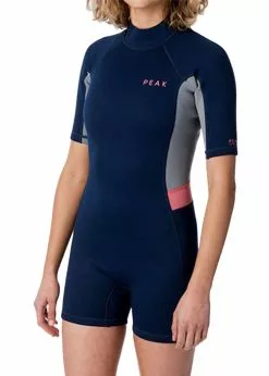 Peak Womens Energy 1.5mm Short Sleeve Spring Suit -Wetsuit Shop Untitled 3 569d629a d8fa 4412 854f 0059106587b9