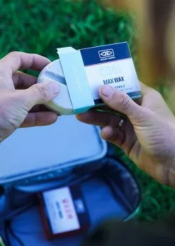 Ocean And Earth O&E Cool Max Wax 75G -Wetsuit Shop Untitled 3 56ef5439 44a9 42cc 9fcd b96b23a27b02