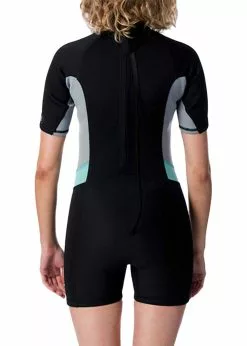 Peak Womens Energy 1.5mm Short Sleeve Spring Suit -Wetsuit Shop Untitled 3 6d7358a1 8f4b 46ee 833e d3c75879f43e