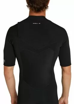 ONeill O'Neill Defender Chest Zip Spring Suit 2mm -Wetsuit Shop Untitled 3 6f32e701 c035 49d6 8cbd 331a3d02aa9b