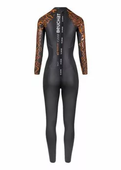Beuchat Womens CRAWL C200 Tri Wetsuit 11 Beuchat Womens CRAWL C200 Tri Wetsuit -Wetsuit Shop Untitled 3 718b38e5 7200 404a a074 b6d3dd55ce80