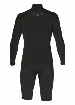 Billabong Mens Absolute 2/2mm Chest Zip Long Sleeve Spring Suit -Wetsuit Shop Untitled 3 7427e4d2 c11f 4521 b51a da3c951e74b9