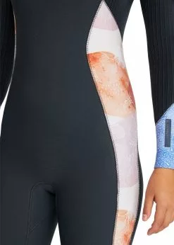 ONeill O'Neill Womens Blueprint Chest Zip Steamer Wetsuit 3/2+mm -Wetsuit Shop Untitled 3 769b5857 a6cd 4182 bdb6 8929618f90c0