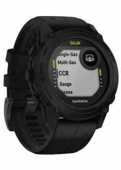 Garmin Descent G1 Solar -Wetsuit Shop Untitled 3 7f4b4398 d181 4179 bbdc 94a65b01c40d