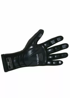 ONeill O'Neill Defender Glove 3mm -Wetsuit Shop Untitled 3 86fc596b 2e2e 4818 a7e1 04cb614cc387