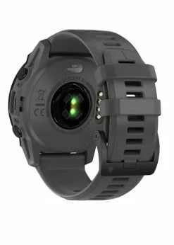 Garmin Descent G1 15 Garmin Descent G1 -Wetsuit Shop Untitled 3 99f41a2e b300 4885 97f3 df429212a4f6