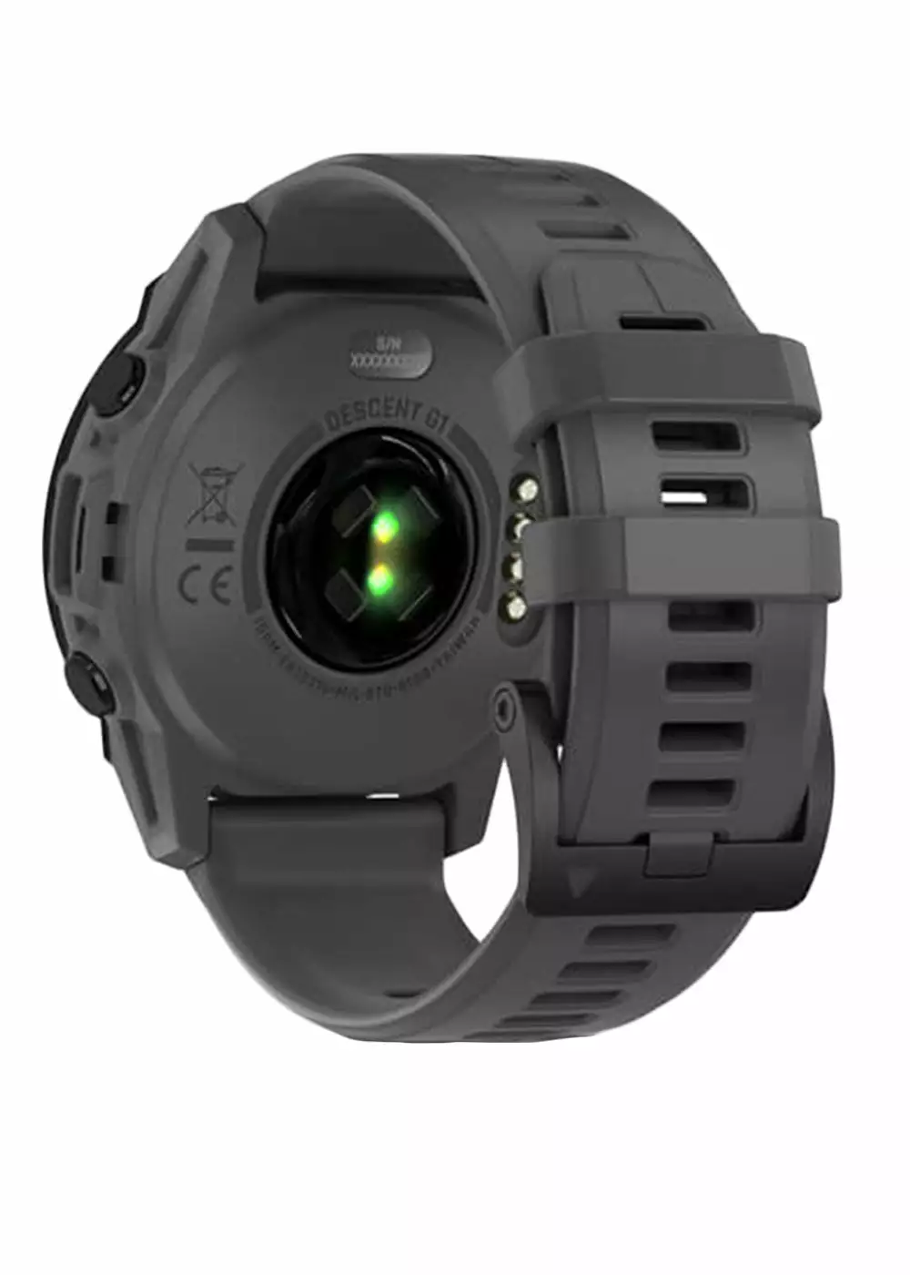 Garmin Descent G1 5 Garmin Descent G1 - Image 3