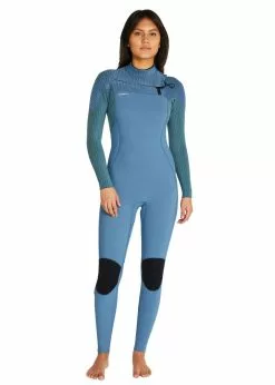 ONeill O'Neill Womens Hyperfreak Chest Zip Steamer Wetsuit 3/2+mm 14 ONeill O'Neill Womens Hyperfreak Chest Zip Steamer Wetsuit 3/2+mm -Wetsuit Shop Untitled 3 a887a503 5042 4b46 80ea c89645c872e0