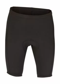 Billabong Mens Absolute 1mm Neo Jammer Wetsuit Shorts 12 Billabong Mens Absolute 1mm Neo Jammer Wetsuit Shorts -Wetsuit Shop Untitled 3 ab5a79d2 8def 4713 98b1 89f1fe5b123e