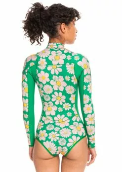 Roxy Womens Popsurf 1.5mm Long Sleeve Chest Zip Q-Lock Spring Suit -Wetsuit Shop Untitled 3 ac2e639d c2c9 41da b3e6 6526f1dabdde