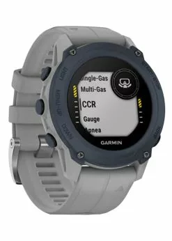 Garmin Descent G1 -Wetsuit Shop Untitled 3 b82b58ce c2e2 45eb 8b6b 566a69ef0df0