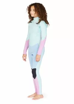 Billabong Girls Synergy 3/2mm Chest Zip Steamer Wetsuit -Wetsuit Shop Untitled 3 bf1b828b db70 44e1 9db9 e2f1adbf4b7e