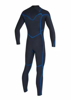 ONeill O'Neill Boys Hyperfreak Chest Zip Steamer Wetsuit 4/3+mm 12 ONeill O'Neill Boys Hyperfreak Chest Zip Steamer Wetsuit 4/3+mm -Wetsuit Shop Untitled 3 cbf2826b 9400 4071 a3e0 8dea0d52a3e8