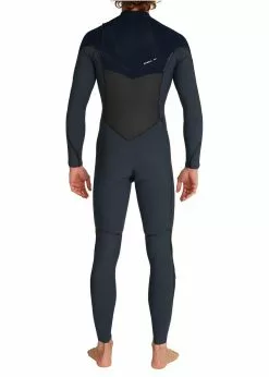 ONeill O'Neill Mens Psycho Tech Chest Zip Steamer Wetsuit 3/2mm -Wetsuit Shop Untitled 3 d48b81e7 9521 491e be50 3e4d999a1eab