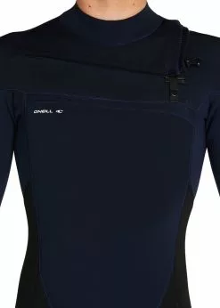 ONeill O'Neill Mens Defender Chest Zip Steamer Wetsuit 3/2mm -Wetsuit Shop Untitled 3 f742ebae fa0d 4986 a012 056bd6fe0027