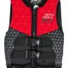 Jet Pilot Youth The Cause F/E Neo Life Jacket -Red 1 Jet Pilot Youth The Cause F/E Neo Life Jacket -Red -Wetsuit Shop Untitled 3 f757b37a 862e 4a53 bf48 5abd17ffc7d4