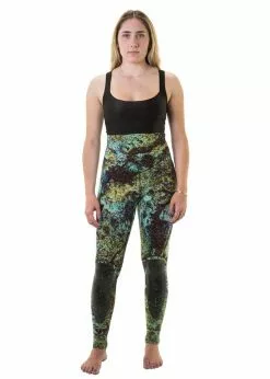 Riffe Womens Digi-Tek 3.5mm Spearfishing Wetsuit -Wetsuit Shop Untitled 3 f91e8c92 95e3 4dcc 81c3 c497b53ee78e
