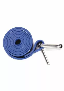 Riffe Marseilles Rubber Weight Belt -Wetsuit Shop Untitled 4 00e6baf8 0d04 4d70 b77f 37d59087b188