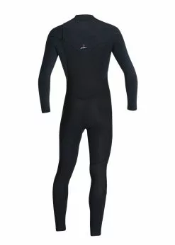 ONeill O'Neill Mens Hyperfreak Fire Chest Zip Steamer Wetsuit 4/3mm -Wetsuit Shop Untitled 4 0daf876b de62 41ec afed 87dea76163b0