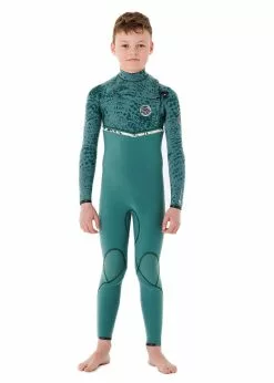 Rip Curl Boys Flashbomb 3/2mm Chest Zip Steamer Wetsuit -Wetsuit Shop Untitled 4 11b87be1 8156 4cbc a53c ce6995ce9610