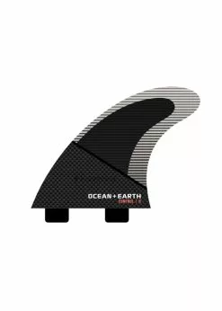 Ocean And Earth OE-2 Control Dual Tab Thruster Fins -Wetsuit Shop Untitled 4 17ad16b9 b226 4118 9cc7 c86767211513