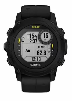 Garmin Descent G1 Solar -Wetsuit Shop Untitled 4 1c4ac69d 9953 4ecd 9f96 cb6e961670e2