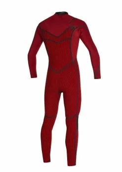 ONeill O'Neill Mens Psycho Tech Chest Zip Steamer Wetsuit 3/2mm -Wetsuit Shop Untitled 4 1deb7ae3 c6de 4bb1 a52a eda8517d2c3b