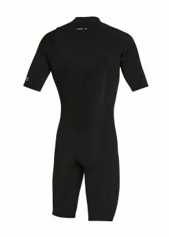 ONeill O'Neill Defender Chest Zip Spring Suit 2mm -Wetsuit Shop Untitled 4 2109d409 1e35 4e0f baaf 42e39beeb502