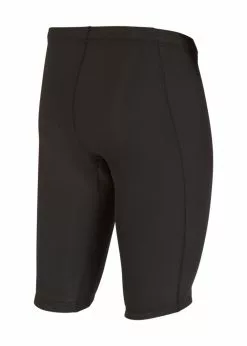 Billabong Mens Absolute 1mm Neo Jammer Wetsuit Shorts 13 Billabong Mens Absolute 1mm Neo Jammer Wetsuit Shorts -Wetsuit Shop Untitled 4 2257a10f b68e 411f 9f6d 533755a3d660