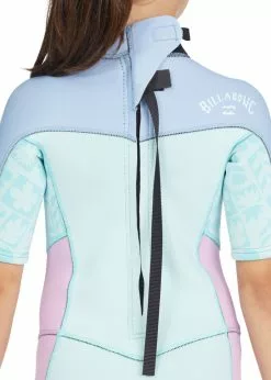 Billabong Toddler Synergy 2/2mm Back Zip Short Sleeve Spring Suit -Wetsuit Shop Untitled 4 29bdce8e d228 45bf 8fcd b16f8fe0be17