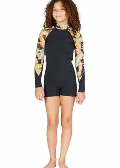 Billabong Girls Spring Fever 2/2mm Back Zip Long Sleeve Spring Suit 12 Billabong Girls Spring Fever 2/2mm Back Zip Long Sleeve Spring Suit -Wetsuit Shop Untitled 4 39a10a23 32ef 41bf bd1e 612f44fab9dc