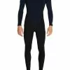 ONeill O'Neill Mens Defender Chest Zip Steamer Wetsuit 3/2mm -Wetsuit Shop Untitled 4 45d7686f 582d 4b49 b1f2 0c9bde03f175