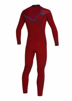 ONeill O'Neill Mens Blueprint Chest Zip Steamer Wetsuit 3/2+mm 15 ONeill O'Neill Mens Blueprint Chest Zip Steamer Wetsuit 3/2+mm -Wetsuit Shop Untitled 4 47c4429e 9ae1 4dfa 8d80 db3eb8d78617