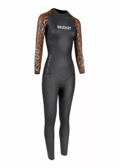 Beuchat Womens CRAWL C200 Tri Wetsuit 12 Beuchat Womens CRAWL C200 Tri Wetsuit -Wetsuit Shop Untitled 4 542f7f67 e690 4ec7 9c57 854735dfb495