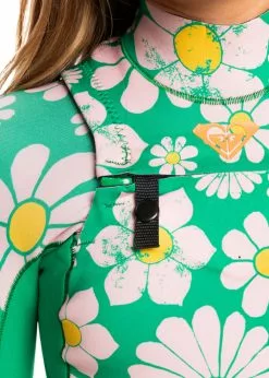 Roxy Girls Popsurf 1.5mm Long Sleeve Chest Zip Q-Lock Spring Suit -Wetsuit Shop Untitled 4 6c3bbd2a 7735 46fe 992b 0083bc3c1f9f