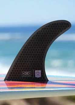 Ocean And Earth Creative Army Honeycomb Single Fin 10 Ocean And Earth Creative Army Honeycomb Single Fin -Wetsuit Shop Untitled 4 6d6830e5 1493 4c5c a001 8893cb7cb0ac