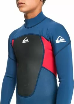Quiksilver Boys Prologue 3/2mm Back Zip Steamer Wetsuit -Wetsuit Shop Untitled 4 881f61a2 5abb 4a01 89f0 7a131175d25d