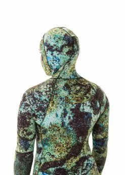 Riffe Womens Digi-Tek 3.5mm Spearfishing Wetsuit -Wetsuit Shop Untitled 4 c80578cb 96df 453b a699 0175f0028d61