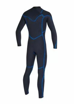 ONeill O'Neill Boys Hyperfreak Chest Zip Steamer Wetsuit 3/2+mm -Wetsuit Shop Untitled 4 cceee798 878e 496e ac52 c45bc3a663ad