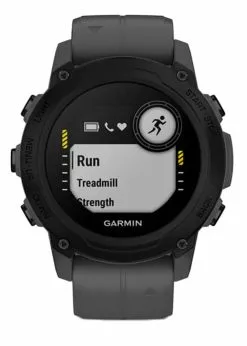 Garmin Descent G1 22 Garmin Descent G1 -Wetsuit Shop Untitled 4 dc964f6d fd42 4773 8063 8244eb1d1860