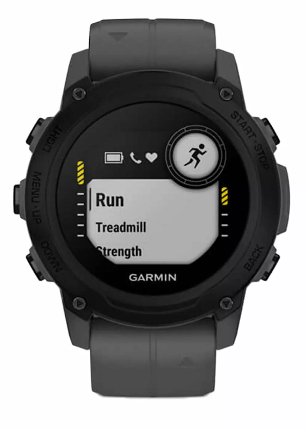 Garmin Descent G1 12 Garmin Descent G1 - Image 10