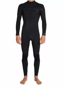 ONeill O'Neill Mens Psycho 1 Fuze 3/2mm Chest Zip Steamer -Wetsuit Shop Untitled 4 debfa226 49ba 4ba9 b41d 5d3d155386e8