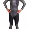 Volare V3 Mens Triathlon Wetsuit -Wetsuit Shop Untitled 5